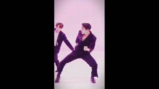 BEST DANCER IN THE WORLD | #jhope #trending