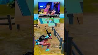 МОЙ ПУТЬ С ПЛАТИНЫ ДО ЗАВИКА PUBG MOBILE  #pubgmobile  #pubg #hunterjunior