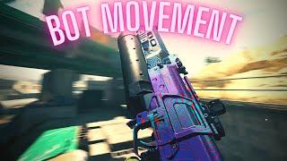 Putting the skates on the world || MW Gunfight