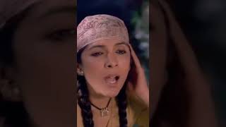 Nimiya ka Ped sung by Neena Gupta |