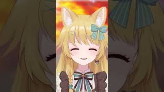 Nya Nya NYA! |【EN Vtuber | Freya Fuyuki】