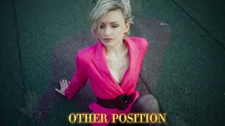 Amelia - Other Position