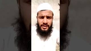 salman Ahsani ||short video