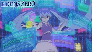 Eden Zero Episode 15 Review - Mind Of Eden Zero