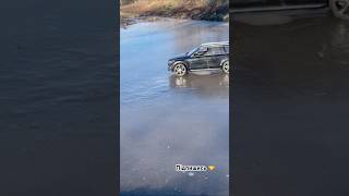 Просто дріфти drift in aice ! Drip on Volvo #shorts