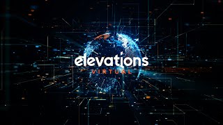 Elevations-Virtual-Demo-22-Re-edit