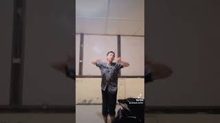 apa pun kata orang2 disana, biarkan aja toh juga dasar sendiri #suka #tiktok #teg #fypシ #mencintai