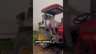 swaraj 855 jhotta tractor #swaraj #swaraj855 #swarajtractor #swaraj744