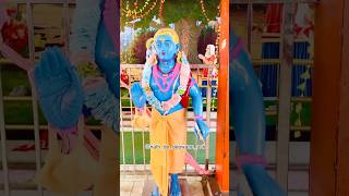 Sidh Shri Baba Balak Nath Ji Latest New WhatsApp Status