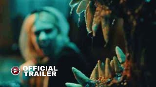 How to Kill Monsters - 2024 Official Trailer