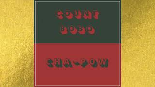 COUNT BOBO - Crowbold Strut