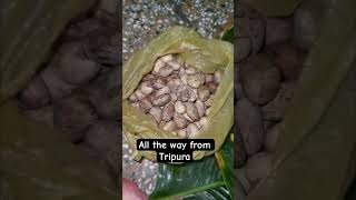 #tripuradish#tripurafood#seasonalfood#viral#video#inshort