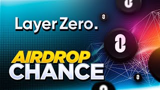 LayerZero Airdrop & STG Voting Power explained ! #Layerzero #Airdrop