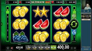 Проверка казино  Rox Casino