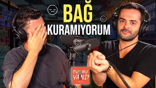 Bağ Kurmak Neden Bu Kadar Zor? (Dikkat Çocukluğumuzdan Geliyor Olabilir!) | BU MU YANİ?