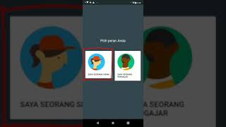 Cara Daftar Google Classroom [Sebagai Siswa] dengan Akun Google Workspace for Education Tahun 2021