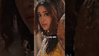 new WhatsApp status video of shivangi Joshi ❤️😘✨#shivi #shorts