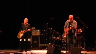 Been So Long - Hot Tuna - El Rey Theater - Los Angeles CA - Feb 18 2020