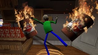 baldi's basics ragdolls vol.3