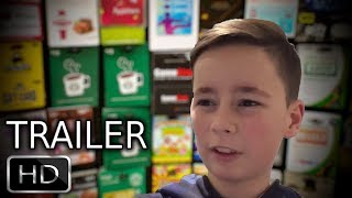 Durv Trailer (2017)