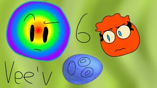 Vee'v 6: R-EGG-inald!