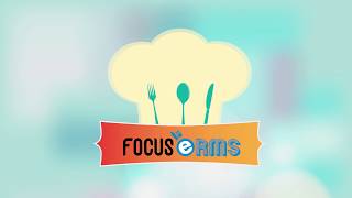 Focus eRMS | Restaurant Management Software | Focus Softnet