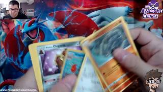 2 More Boxes of Unbroken Bonds - Pokemon Heaven