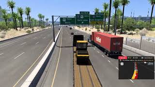 American Truck Simulator 2024 05 15 19 29 16