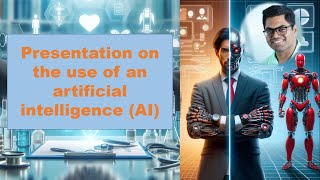 How to use artificial intelligence (AI) in Pharmaceutical Industry - Basic (Part 1)