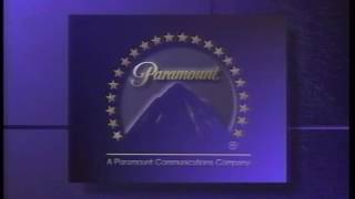 Paramount Home Video (1989), ViacomCBS Inc.