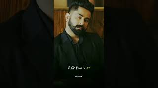 Varinder Brar Attitude WhatsApp Status please Like❤️�And. Subscribe #shorts #itskaran7864 #Status