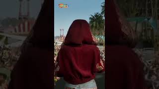 EK villain return's Whatsapp Status #shorts #trending#today#viral #watshappstatus #terinding#shorts