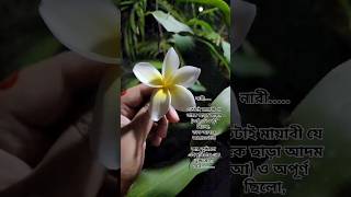 একটা চাঁদ জোছনা রাইতে ❤️❤️#shortvideo #youtubeshortvideo #viralshort #tiktokvideo