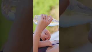 #breastfeeding breastfeeding beautiful girl vlog indian new