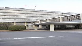 風俗店勤務で小学校教諭を懲戒処分　病気休暇中に副業　広島県教委