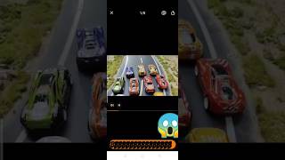 Cars racing || cars 🚗 collection 🤯 🏎️🐎🏎️🐎🏎️🐎🚗🇸🇦🇵🇰🇮🇳