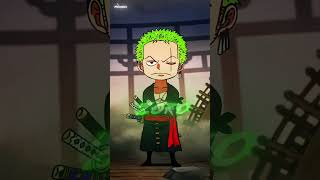 Zoro - Montagem Diamante Rosa 「AMV/EDIT」#luffy #onepiece #zoro