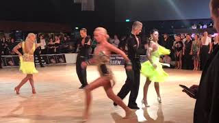 DUTCH OPEN ASSEN 2018 IMG 7560