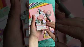 Paper Crafting: How to Select the Right Cardstock with Sizzix!