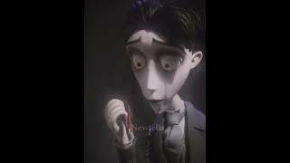 #frankenweenie #corpsebride #nightmarebeforechristmas