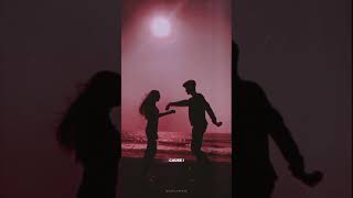 Giveon - Heartbreak Anniversary Whatsapp Status ✨💔.