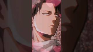 ✨Captain Levi✨ Best Pictures | Part 1 | //AOT// #anime #levi #aotedit