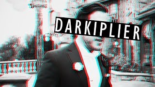 D A R K I P L I E R