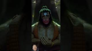 Sukh ke sab sathi dukh me na koi status HD || Jai Shree Ram || Jai Hanuman Status || #jaishreeram