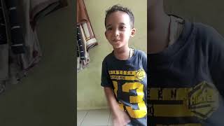 auto ketawa#viral #shortvideo