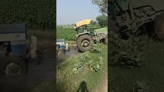 Tractor video Like Subscribe please 😀😃😆😂😭🤩😍😘😙😗🙂😉😝😝😜