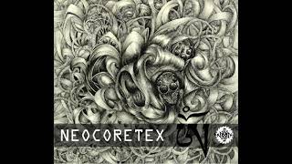 Neocortex - 'Om'