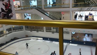 Dimond Center Mall Anchorage Alaska