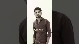 apni zindagi se kabhi naraz mat hona whatsapp status #shorts