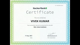 SQL Hacker rank Problems Weather Observation Station Solution || SQL Practice  @nitian_vivek5107